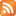 Subscribe to bellaircraftmuseum.org RSS