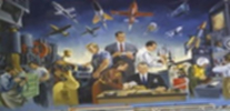 bellaircraftmuseum.org 